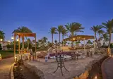 Parrotel Beach Resort Sharm El Sheikh foto 14