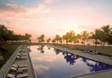 Dreams Tulum Resort & Spa foto 26