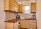 Sunrise Beach Suites foto 21