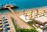 Kaya Belek foto 29