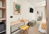 Tangerine by Honne Hotels - Adults Only foto 30