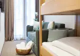 Hotel Der Waldhof foto 7