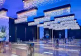 Grand Hyatt Abu Dhabi Hotel & Residences Emir foto 15