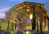 The Westin Resort Costa Navarino foto 33