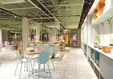 Samsen Street Hotel foto 28