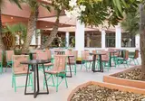 Tent Calvia Beach foto 30