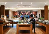 Holiday Inn Resort Phuket Surin Beach An Ihg Hotel foto 7