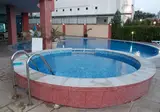 Esperanto Hotel foto 6