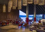 Como Point Yamu Phuket foto 7