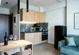 Empress Luxury Residences foto 5