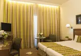 Ajax Hotel foto 6