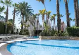 Hotel AR Diamante Beach foto 1