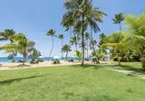 Sublime Samana Hotel & Residences foto 6