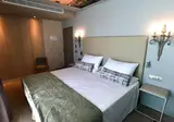 Hotel Doña Luisa foto 18