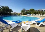 Sowell Hotels Golfe de Saint Tropez foto 1