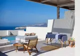 Potnia Theron Suites foto 4