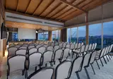 DoubleTree by Hilton Istanbul - Tuzla foto 18