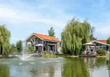 TopParken Résidence Lichtenvoorde foto 1
