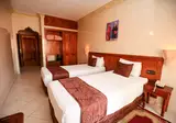 Hotel Majorelle foto 8