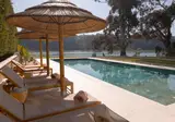 Malates Slow Boutique Hotel foto 20