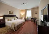 Grand Millennium Dubai foto 23