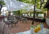 Airone Wellness Hotel foto 13