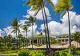 Grand Hyatt Kauai Resort & Spa foto 10