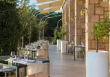 TUI Blue Jadran foto 7