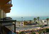 Hotel Riu Costa del Sol foto 29