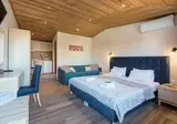 Anita Hotel foto 23