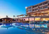 Atlantica Golden Beach foto 4