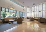Hotel Estival Park Almaris foto 22