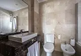 Hotel & Appartementen Topazio Mar Beach foto 13