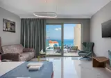 Blue Elephant Resort Hotel & Spa foto 18