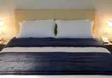 Best Western Premier Ark Hotel foto 2
