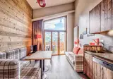 Résidence Maeva Home Atria Crozats foto 2