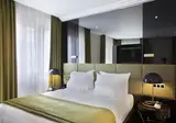 Altis Avenida Hotel foto 2