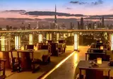 Raffles Dubai foto 16
