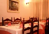 Hotel Montecarlo foto 2