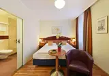 Austria Classic Hotel Wien foto 28