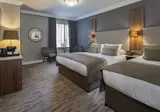 Hotel Cassidys foto 16