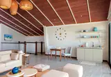 Anantara World Islands Resort foto 4