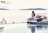 Absolute Mykonos Suites & More foto 6