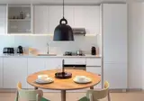 Staybridge Suites Dubai Financial Centre foto 8