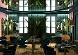 IL Tornabuoni Hotel, The Unbound Collection by Hyatt foto 15