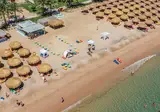 Sentido Caribbean Soma Bay foto 2
