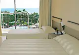 Seher Kumköy Star Resort & Spa foto 6