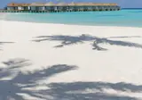 OUTRIGGER Maldives Maafushivaru Resort foto 4
