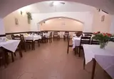 Hotel Olga foto 7