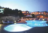 Myo Hotel Stelle Marine foto 25